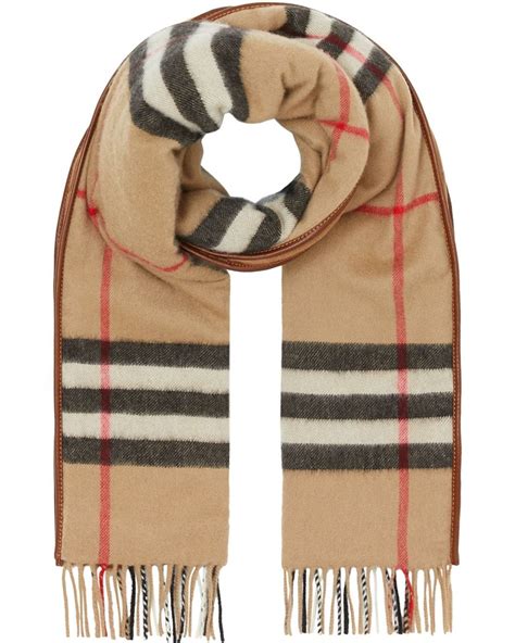 burberry schal herren sale|burberry scarf outlet price.